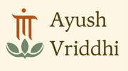 Ayush Vriddhi