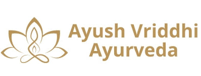 Ayush Vriddhi